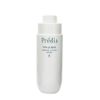 Predia Mineral Lotion White [Quasi-drug] II (Very Moisturizing) &lt;Refill&gt; 250mL