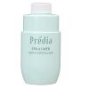 Predia 白色结晶体 [准药品] 150mL &lt;替换装&gt;