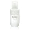 Predia 保湿霜 I (保湿) 150mL