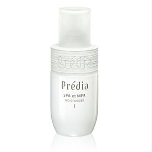 Predia Moisturizer I (Moisturizing) 150mL