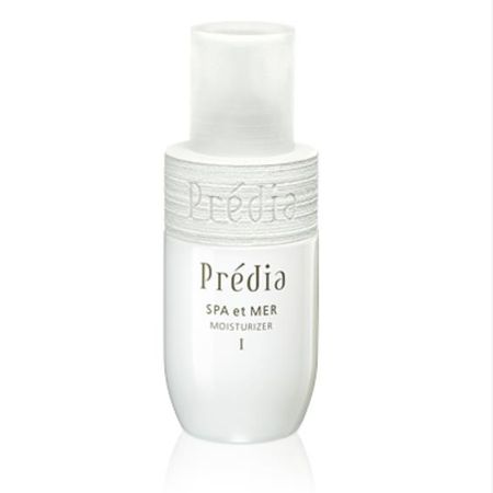 Predia 保湿霜 I (保湿) 150mL