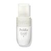 Predia 保湿霜 II（强效保湿）150mL