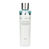 プレディア　ローション　ホワイト  200ml