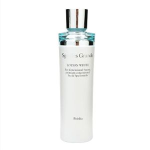 Predia Lotion White 200ml