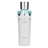 プレディア　ローションn  200ml