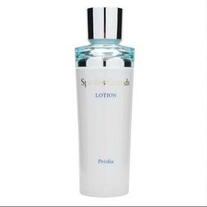 Predia Lotion n 200ml