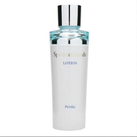 プレディア　ローションn  200ml