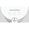 파나소닉 구강 세정기 제트워셔 돌츠 EW-DJ74-W 화이트 [2021년 6월 신제품]