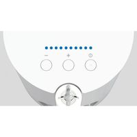 Panasonic Oral Irrigator Jet Washer Doltz EW-DJ74-W White [2021 June New Products]