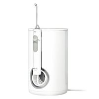 https://image.dokodemo.world/catalog-skus/9016984/a5be976d793bb5c830022ed2fdb30a76.jpg