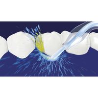 Panasonic Oral Irrigator Jet Washer Doltz EW-DJ74-W White [2021 June New Products]