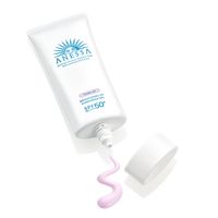 ANESSA Brightening UV Gel SPF 50+ / PA++++ 90g Shiseido