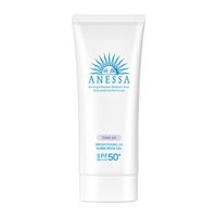 ANESSA Brightening UV Gel SPF 50+ / PA++++ 90g Shiseido