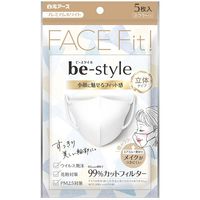 https://image.dokodemo.world/catalog-skus/9016994/087508f982b844fc5cb8f6d3a86ad654.jpg