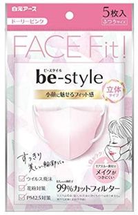 https://image.dokodemo.world/catalog-skus/9016995/466057bb8b4a2e49885a22745327fd9d.jpg