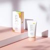 KuSu 防晒霜 PP Pro 提亮隔离霜 SPF50+ PA++++ 40g
