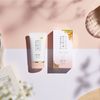 KuSu 防晒霜 PP Pro 提亮隔离霜 SPF50+ PA++++ 40g