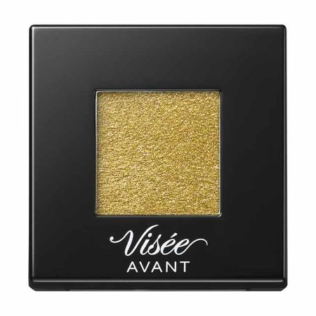 VISE AVANT 单色眼影 050