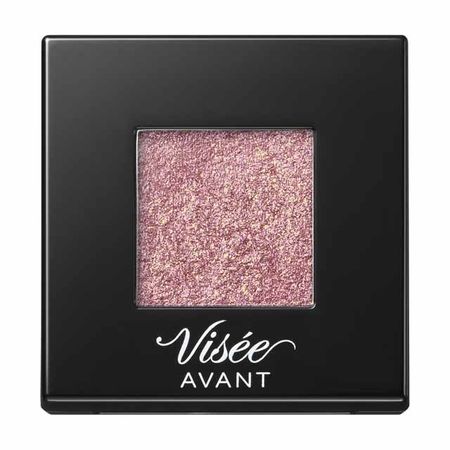 VISE AVANT Single Eye Color 053