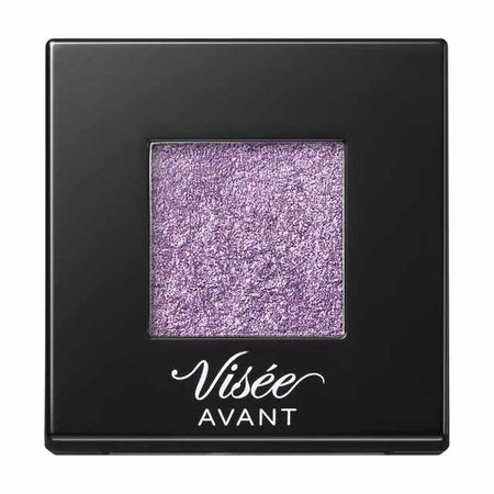 VISE AVANT 单色眼影 054