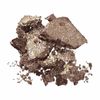 VISE AVANT Single Eye Color 055