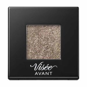 VISE AVANT Single Eye Color 055