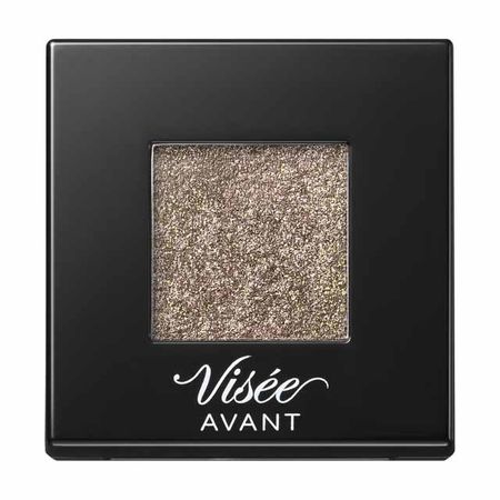 VISE AVANT Single Eye Color 055