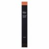 VISE AVANT Lip & Eye Color Pencil 021