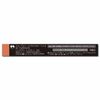 VISE AVANT Lip & Eye Color Pencil 021