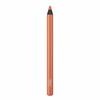 VISE AVANT Lip & Eye Color Pencil 021
