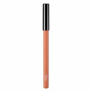 VISE AVANT Lip & Eye Color Pencil 021