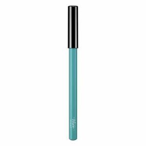Vise Avant Lip & Eye Color Pencil 022