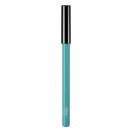 Vise Avant Lip & Eye Color Pencil 022
