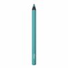 Vise Avant Lip & Eye Color Pencil 022