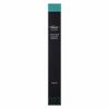 Vise Avant Lip & Eye Color Pencil 022