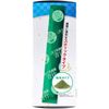 Unimat Riken 大米来源K-1乳酸菌青汁 3g x 30袋