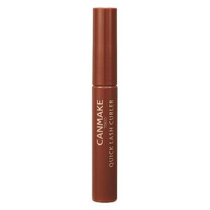 Quick Lash Curler BO Baked Orange 3.4g