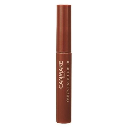 Quick Lash Curler BO Baked Orange 3.4g