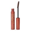 Quick Lash Curler BO Baked Orange 3.4g