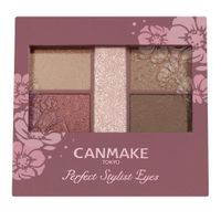 퍼펙트 스타일리스트 아이즈 No.18 비터스위트 메모리