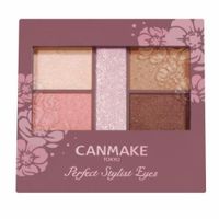 퍼펙트 스타일리스트 아이즈 No.05 핑키 쇼콜라