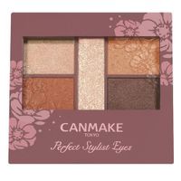 퍼펙트 스타일리스트 아이즈 No.25 미모사 오렌지