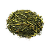 Lupicia 深蒸煎茶「浮世一番五輪」茶袋 25 枚