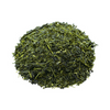 Lupicia Deep Steamed Sencha "Omaesama" 100g Bag