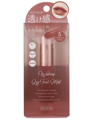 https://image.dokodemo.world/catalog-skus/9017244/62b7da078a4b377bec446fdf39353d17.png