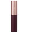 ミゼルエディ ウォータリーリップティント マット 06ベリーブラウン 口紅 6mL