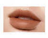 MISELE EDDY 水润唇彩哑光/103 芥末米色限量版唇膏 6ml