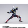 S.H.Figuarts 울트라맨 지드 갤럭시 라이징