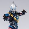 S.H.Figuarts 울트라맨 지드 갤럭시 라이징