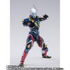 S.H.Figuarts 울트라맨 지드 갤럭시 라이징